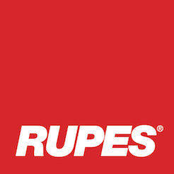 RUPES Merchandise