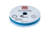 Rupes DA Coarse Wool Polishing Pad