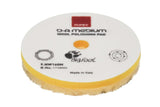 Rupes DA Medium Wool Polishing Pad