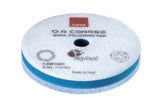 Rupes DA Coarse Wool Polishing Pad