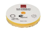 Rupes DA Medium Wool Polishing Pad