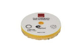 Rupes DA Medium Wool Polishing Pad