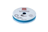 Rupes DA Coarse Wool Polishing Pad