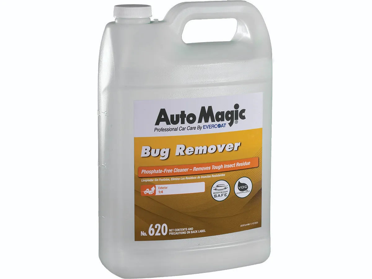 Auto Magic No.620 Bug Remover