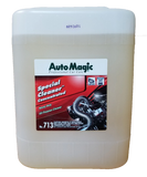 Auto Magic No.713 Special Cleaner™