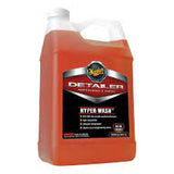 Meguiar's D110 Hyper-Wash™