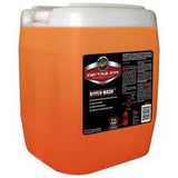 Meguiar's D110 Hyper-Wash™