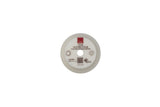 Rupes DA Ultra Fine Foam Pad