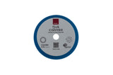 Rupes DA Coarse Cutting Foam Pad