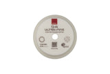 Rupes DA Ultra Fine Foam Pad