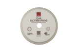Rupes DA Ultra Fine Foam Pad