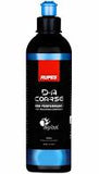 Rupes DA Coarse Compound