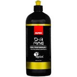 Rupes DA Fine Compound