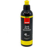 Rupes DA Fine Compound