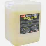 Double Black (P&S) Pearl Auto Shampoo