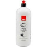 Rupes UNO PURE