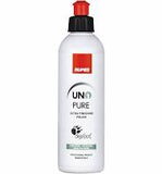 Rupes UNO PURE