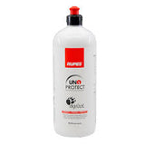 Rupes UNO PROTECT