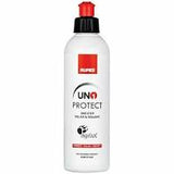 Rupes UNO PROTECT