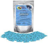 Wonder Wafers 250 Count