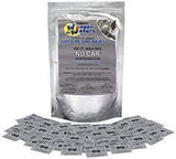 Wonder Wafers 250 Count