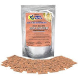 Wonder Wafers 250 Count