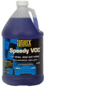 Ardex 6240 Speedy VOC 5 Gal
