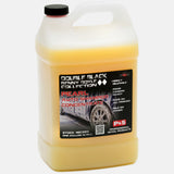 Double Black (P&S) Pearl Auto Shampoo