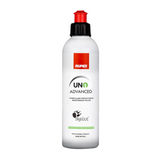 Rupes UNO Advanced