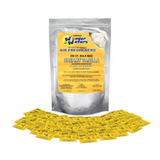 Wonder Wafers 250 Count
