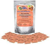 Wonder Wafers 250 Count