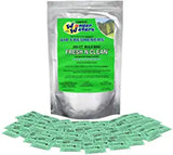 Wonder Wafers 250 Count