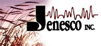Jenesco, Inc.