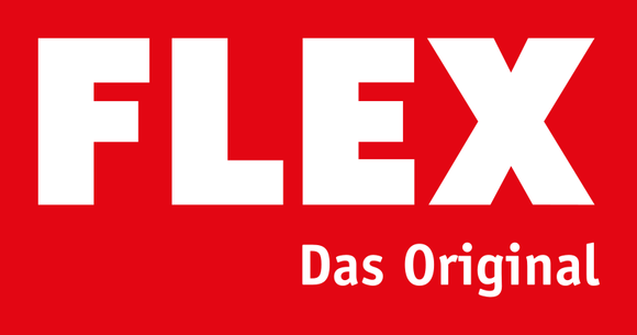 Flex Das Original (Chevron)