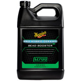 Meguiar's Pro Hybrid Ceramic Bead Booster