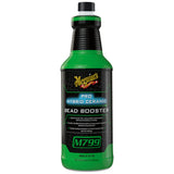 Meguiar's Pro Hybrid Ceramic Bead Booster