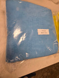 Edgeless Plush Polishing Cloths - 12pk