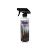 Zephyr Pro 39 Ultima Protectant