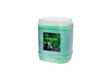 3D Towel Kleen Laundry Detergent **COMING SOON**