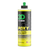 3D POXY High Gloss Sealant