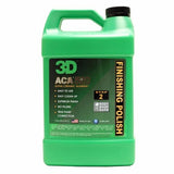 3D ACA 520 Finishing Polish