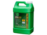 3D ACA 500 X-TRA Cut Compound