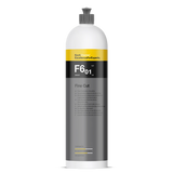 KochChemie Fine Cut F6.01
