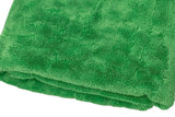 3D Hydro-Fil Ultra Thick Premium Microfiber Drying Towel