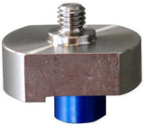 Rupes 3mm Orbital Function Unit for iBrid Nano