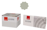 Rupes 1" MicroFinish Adhesive Denibbing Discs - 100ct