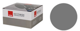 Rupes Wet Finish Grey Foam Abrasive Discs - 20ct (P3000)