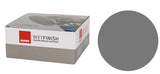 Rupes Wet Finish Grey Foam Abrasive Discs - 20ct (P3000)
