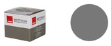 Rupes Wet Finish Grey Foam Abrasive Discs - 20ct (P3000)