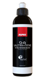 Rupes UltraFine Finishing Polish Compound
